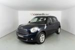 mini-countryman-2013-diesel-1598cc