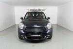 mini-countryman-2013-diesel-1598cc