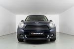 mini-countryman-2013-diesel-1598cc
