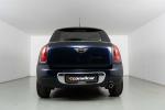 mini-countryman-2013-diesel-1598cc