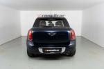 mini-countryman-2013-diesel-1598cc