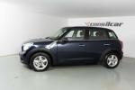 mini-countryman-2013-diesel-1598cc