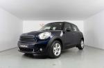mini-countryman-2013-diesel-1598cc