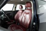 mini-countryman-2013-diesel-1598cc