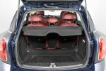 mini-countryman-2013-diesel-1598cc