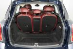 mini-countryman-2013-diesel-1598cc
