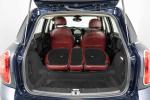 mini-countryman-2013-diesel-1598cc
