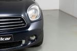 mini-countryman-2013-diesel-1598cc