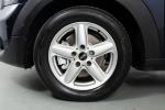 mini-countryman-2013-diesel-1598cc