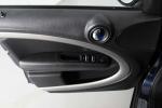mini-countryman-2013-diesel-1598cc