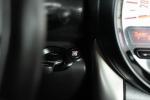 mini-countryman-2013-diesel-1598cc