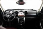 mini-countryman-2013-diesel-1598cc