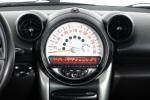 mini-countryman-2013-diesel-1598cc