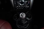 mini-countryman-2013-diesel-1598cc