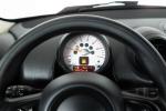 mini-countryman-2013-diesel-1598cc