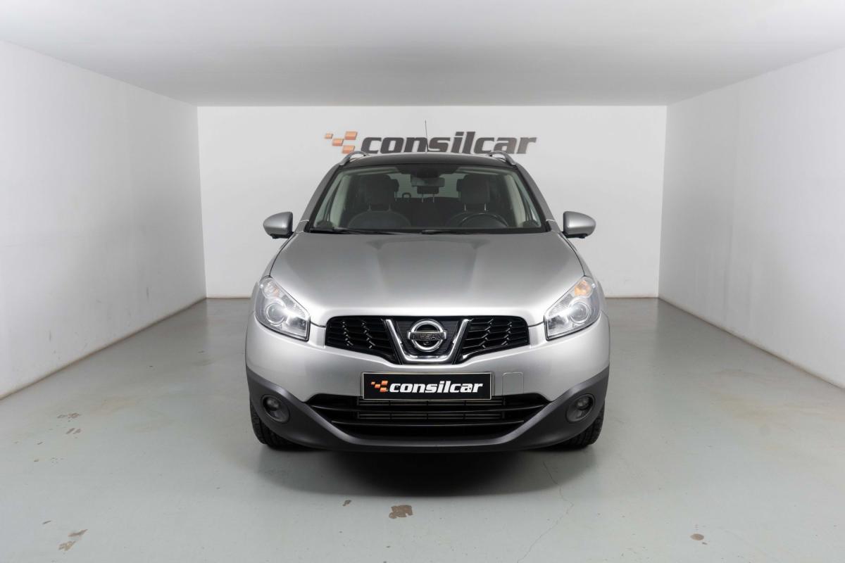nissan-qashqai2-2012-diesel-1598cc