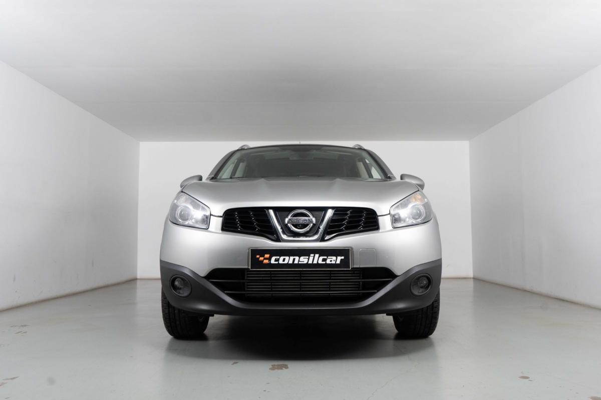 nissan-qashqai2-2012-diesel-1598cc