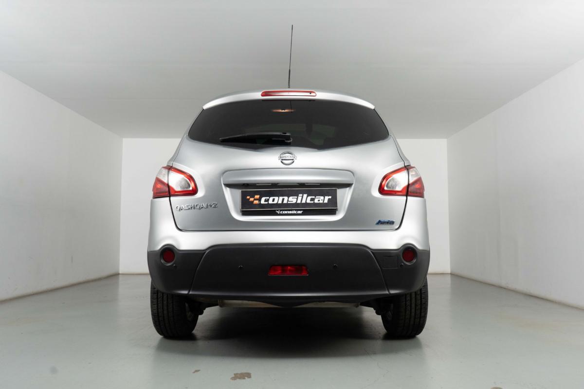 nissan-qashqai2-2012-diesel-1598cc