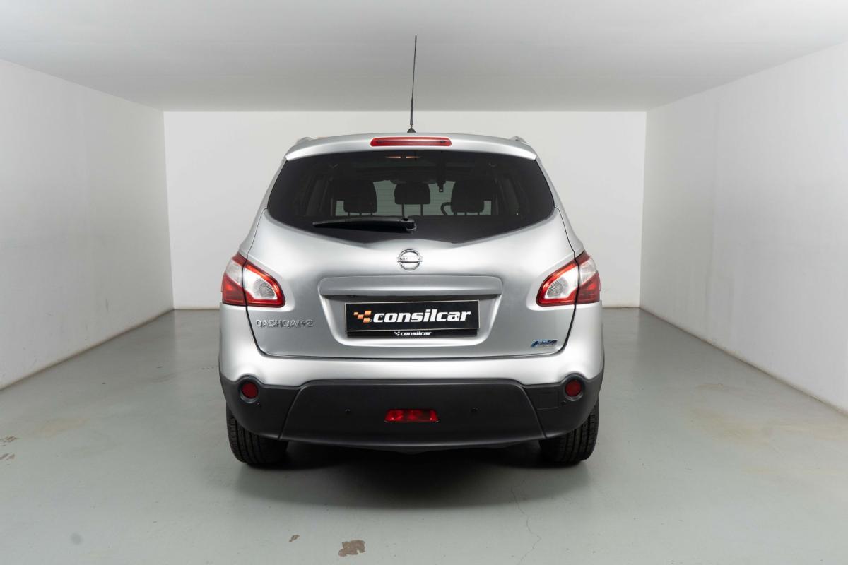 nissan-qashqai2-2012-diesel-1598cc