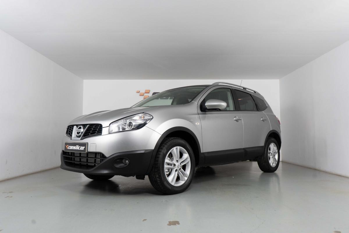 nissan-qashqai2-2012-diesel-1598cc