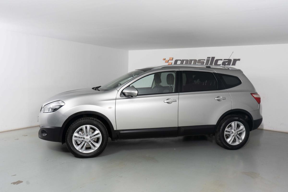 nissan-qashqai2-2012-diesel-1598cc