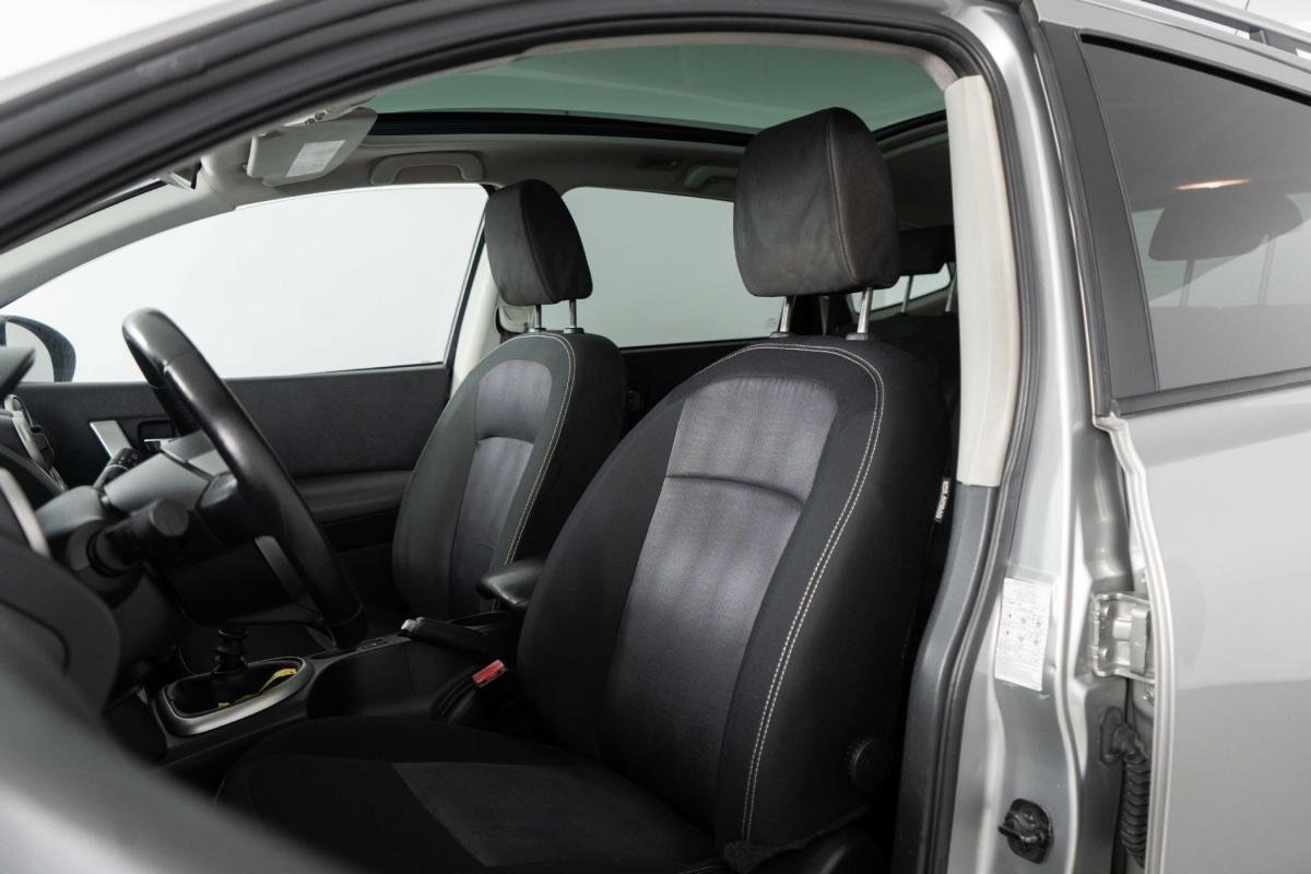 nissan-qashqai2-2012-diesel-1598cc