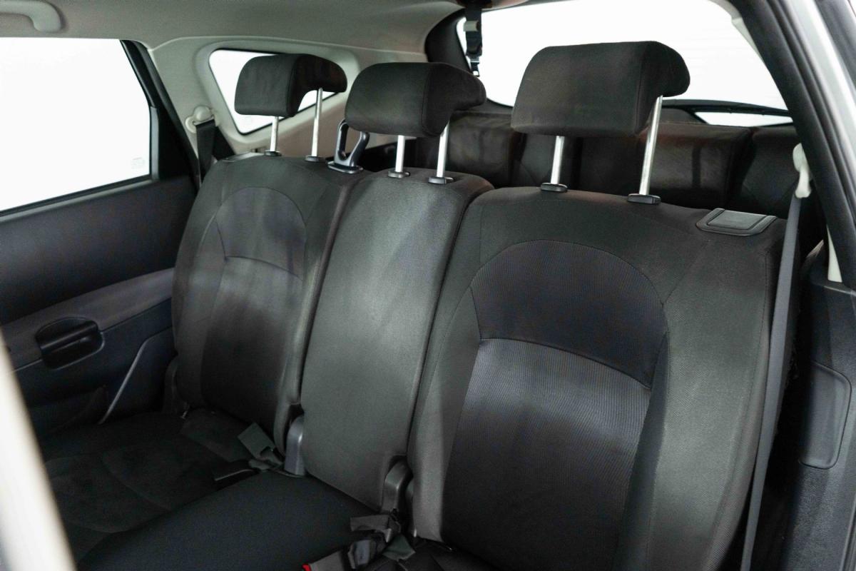 nissan-qashqai2-2012-diesel-1598cc
