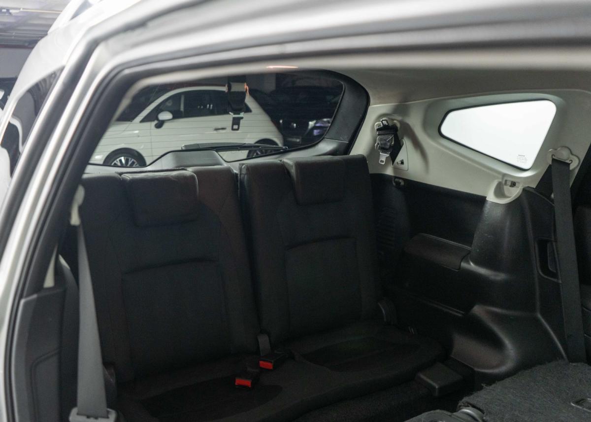 nissan-qashqai2-2012-diesel-1598cc