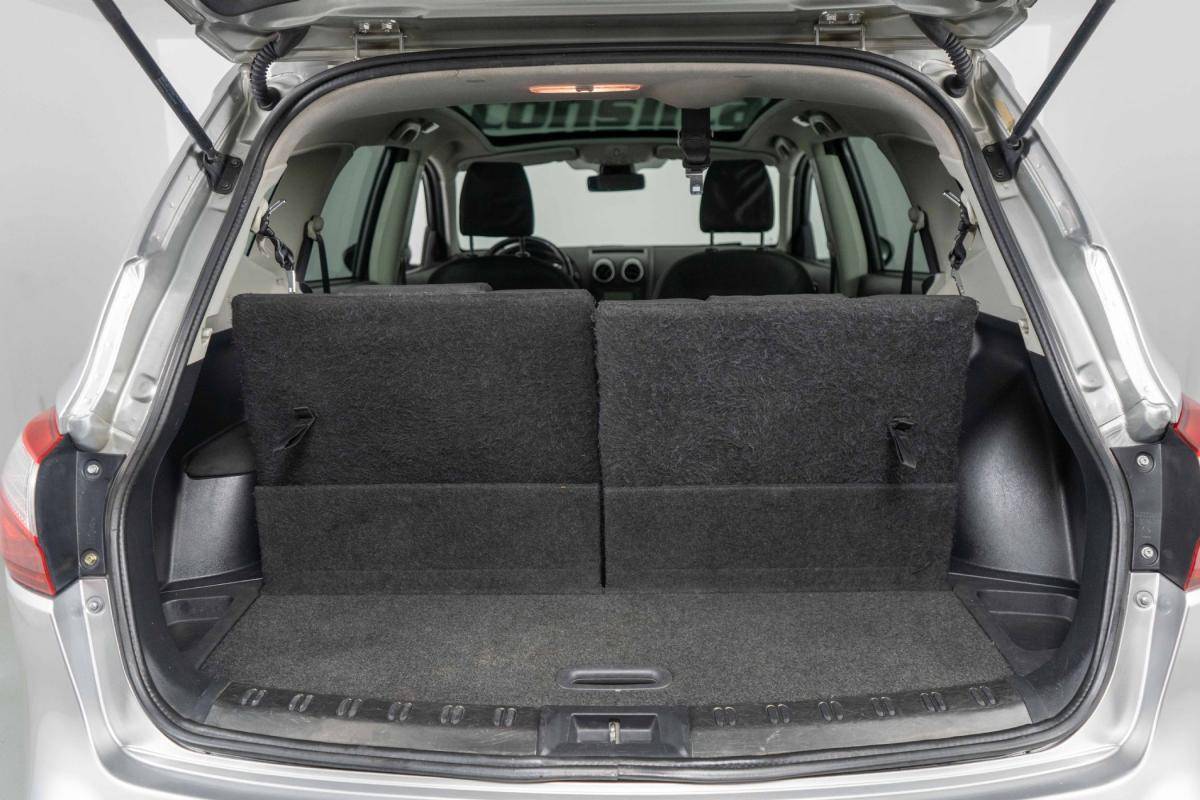 nissan-qashqai2-2012-diesel-1598cc