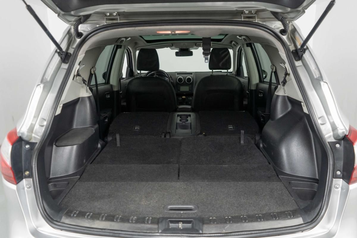 nissan-qashqai2-2012-diesel-1598cc