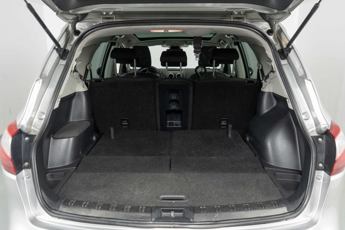 nissan-qashqai2-2012-diesel-1598cc
