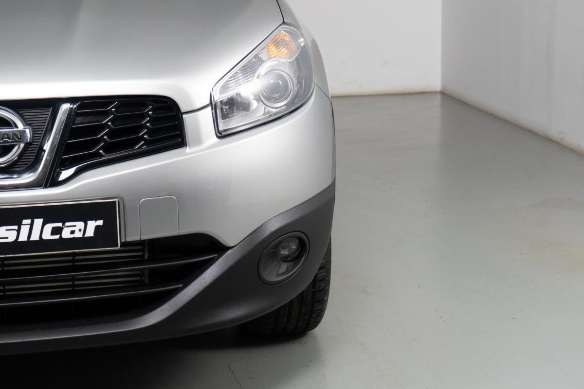nissan-qashqai2-2012-diesel-1598cc