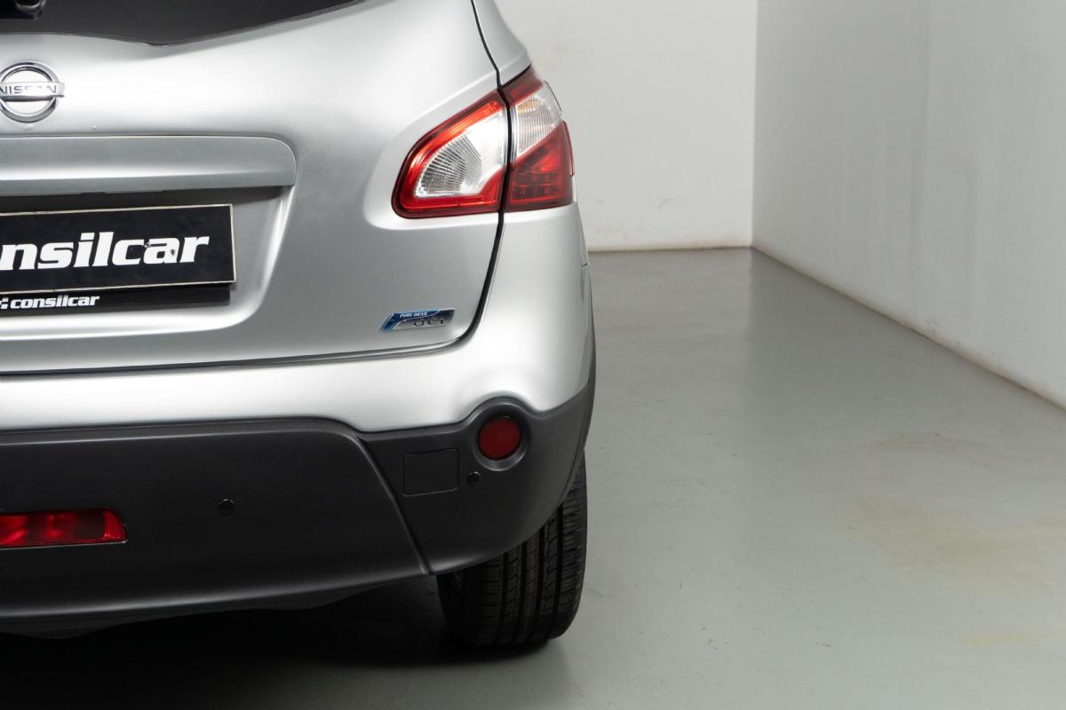 nissan-qashqai2-2012-diesel-1598cc