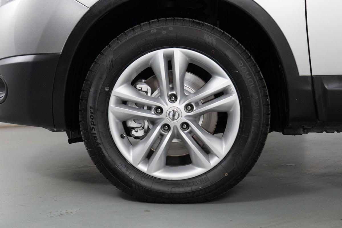 nissan-qashqai2-2012-diesel-1598cc
