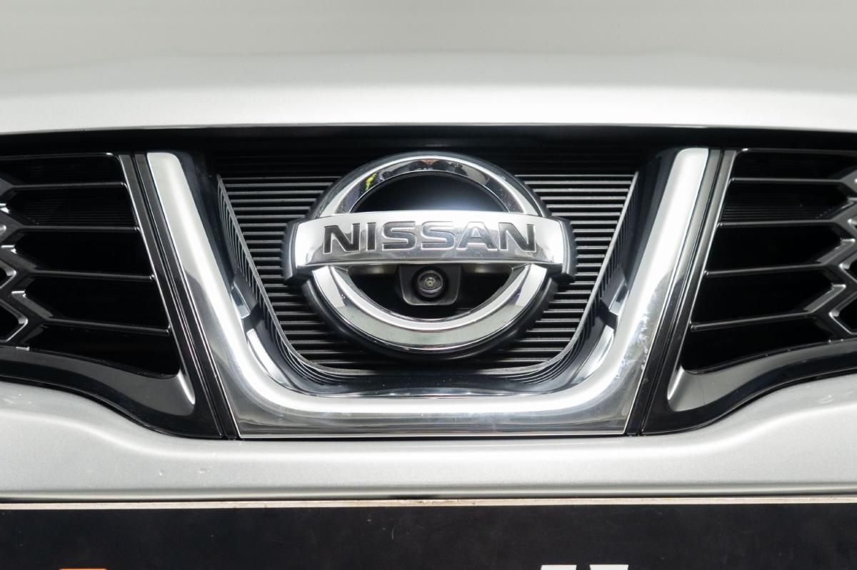 nissan-qashqai2-2012-diesel-1598cc