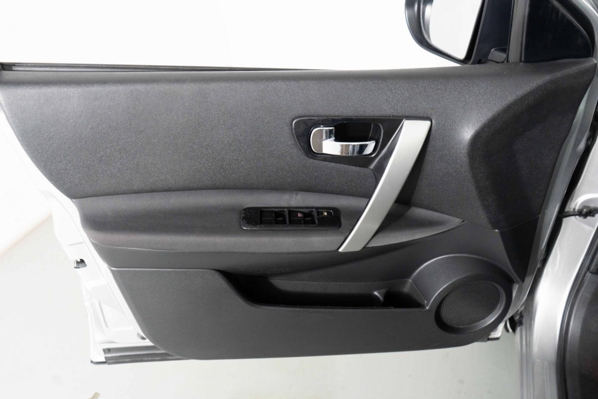 nissan-qashqai2-2012-diesel-1598cc