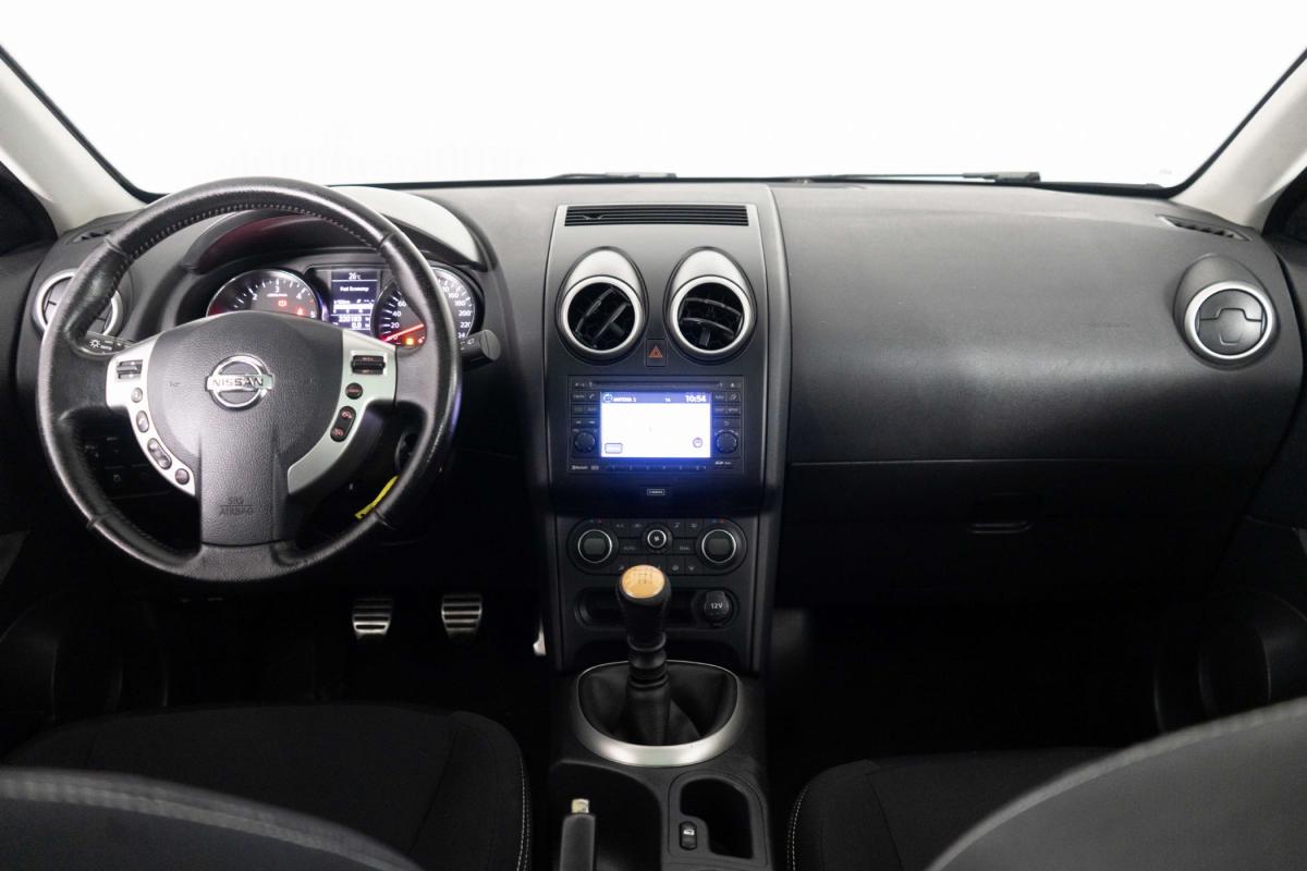 nissan-qashqai2-2012-diesel-1598cc
