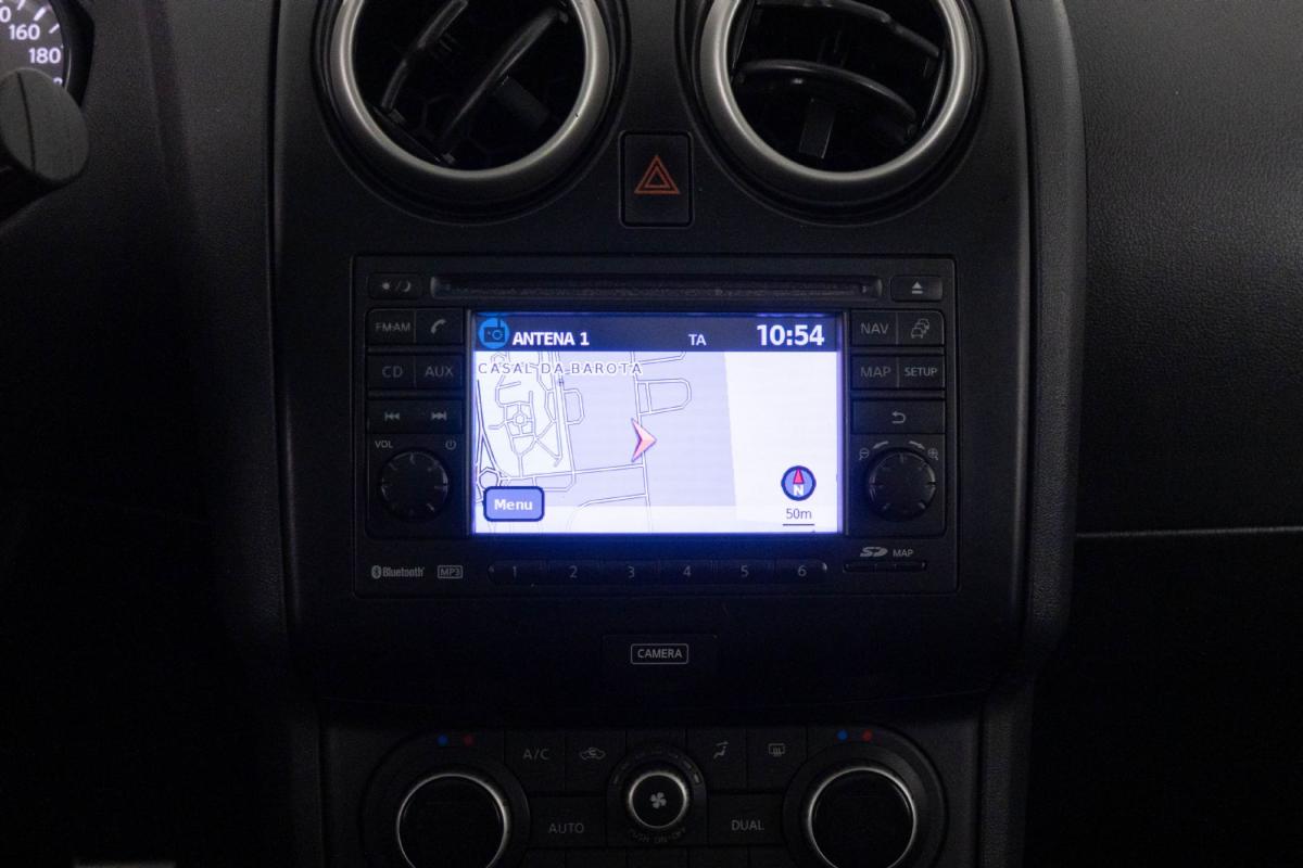 nissan-qashqai2-2012-diesel-1598cc