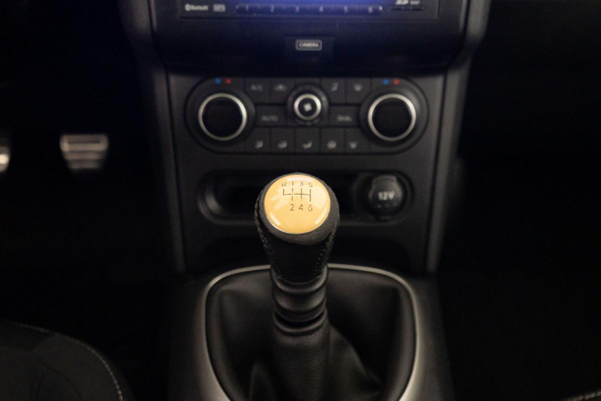 nissan-qashqai2-2012-diesel-1598cc