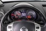 nissan-qashqai2-2012-diesel-1598cc