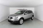 nissan-qashqai2-2012-diesel-1598cc