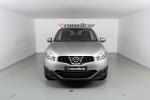 nissan-qashqai2-2012-diesel-1598cc