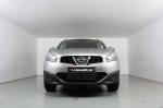 nissan-qashqai2-2012-diesel-1598cc