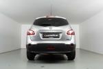 nissan-qashqai2-2012-diesel-1598cc