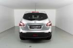 nissan-qashqai2-2012-diesel-1598cc