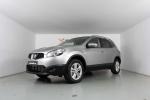nissan-qashqai2-2012-diesel-1598cc