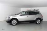 nissan-qashqai2-2012-diesel-1598cc