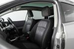 nissan-qashqai2-2012-diesel-1598cc