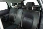 nissan-qashqai2-2012-diesel-1598cc