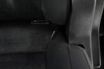 nissan-qashqai2-2012-diesel-1598cc